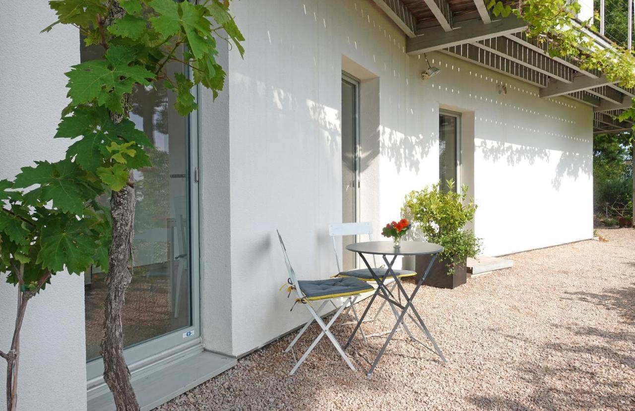 456 Chemin De La Pinede Apartment Menton Exterior photo