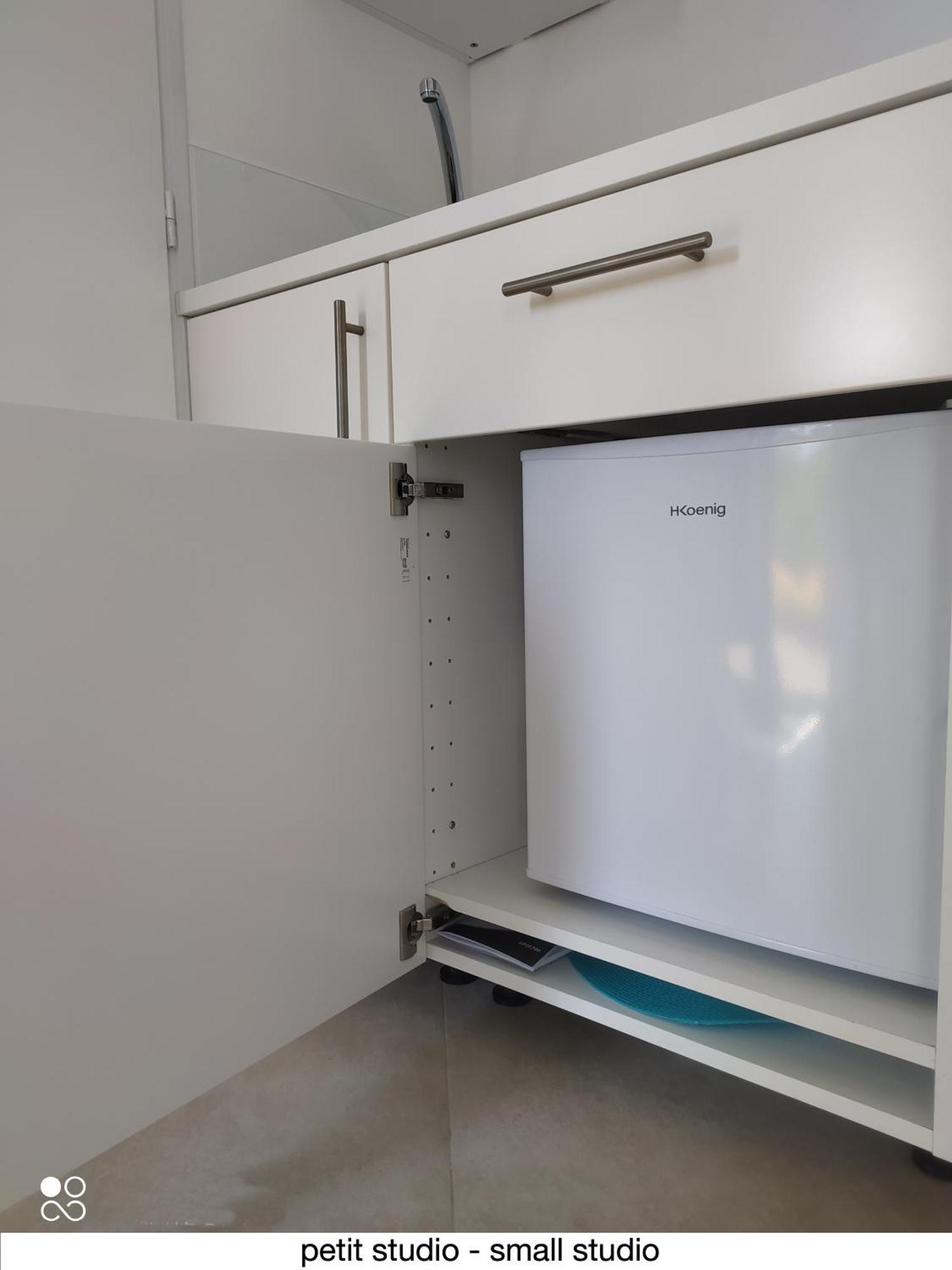 456 Chemin De La Pinede Apartment Menton Exterior photo