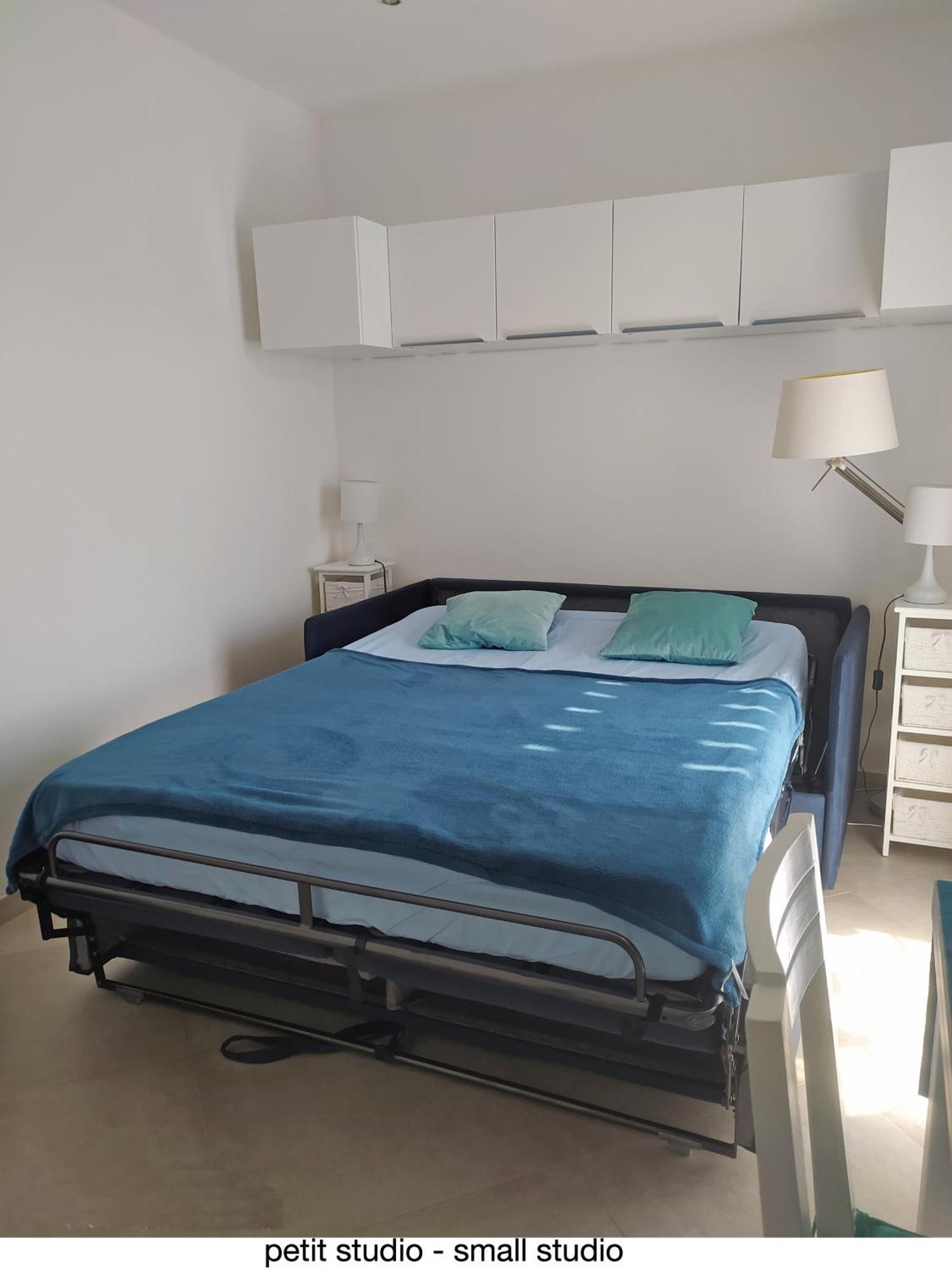 456 Chemin De La Pinede Apartment Menton Exterior photo