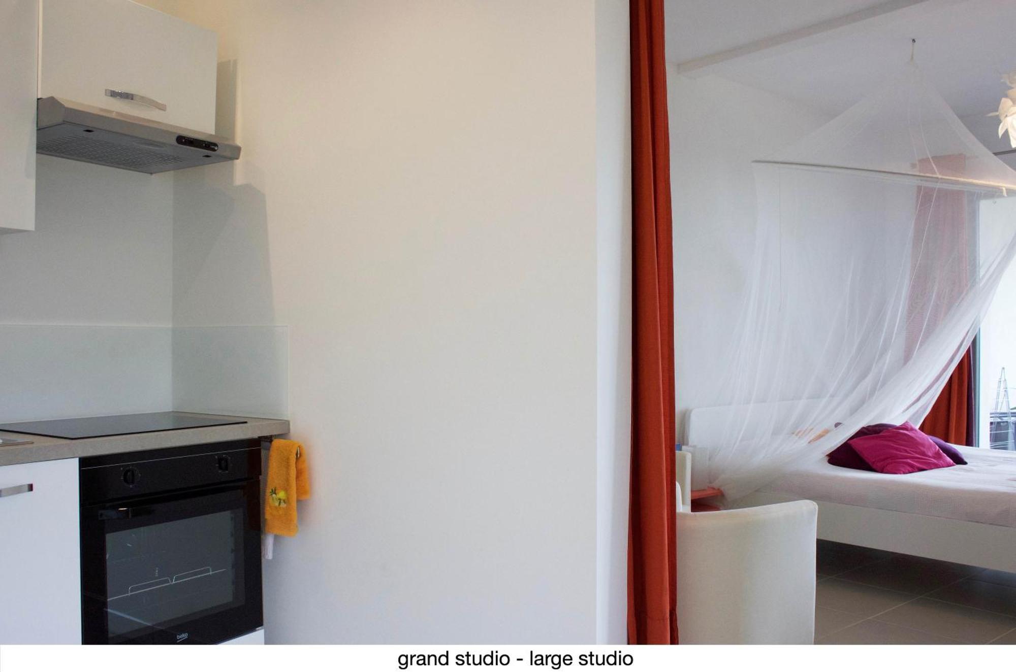 456 Chemin De La Pinede Apartment Menton Exterior photo